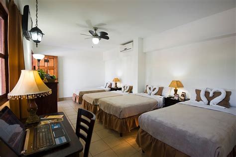 Hotel en Managua UPDATED 2022: 50 Bedroom Apartment in Managua with Wi ...