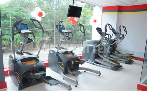 Snap Fitness Btm Layout Bangalore Gym Membership Fees Timings