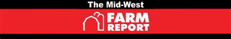 The Mid West Farm Report Wtmj