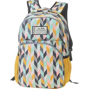 KAVU Packwood Backpack - Women's - Accessories