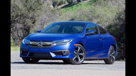 Kelly Blue Book 2014 Honda Civic