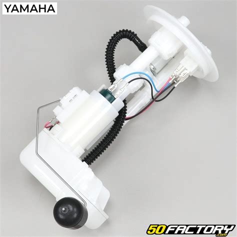 Pompe Essence Yamaha Yfz R Pi Ces Quipement Quad Cross