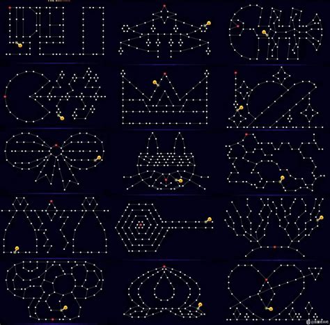 [Tool] Free fitness app with popular Reddit workout programs. Use it to