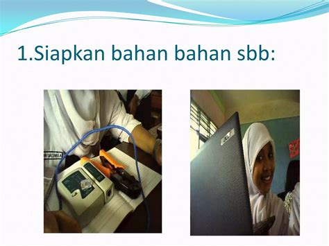 Perbedaan Kabel Straight Dan Cross 3
