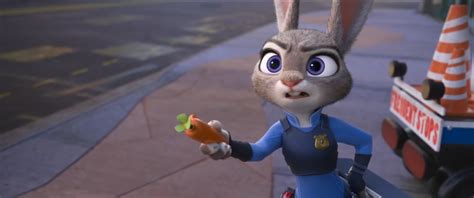 Image Judy Gets Anger The Parody Wiki Fandom Powered By Wikia