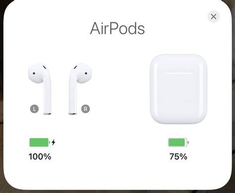 Does Anyone Know Why My Right Airpod Disappears When I Try To Connect It R Airpods