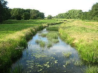 Warbel - Alchetron, The Free Social Encyclopedia