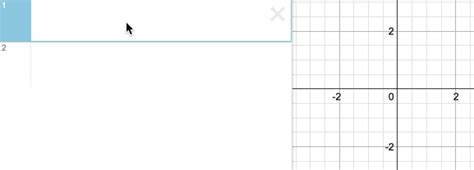 Sliders And Movable Points Desmos Help Center