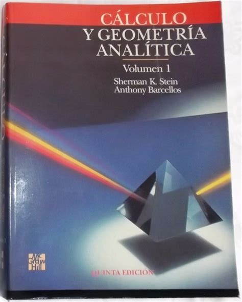 Calculo Y Geometria Analitica Stein Barcellos Pdf 60515 Hot Sex Picture