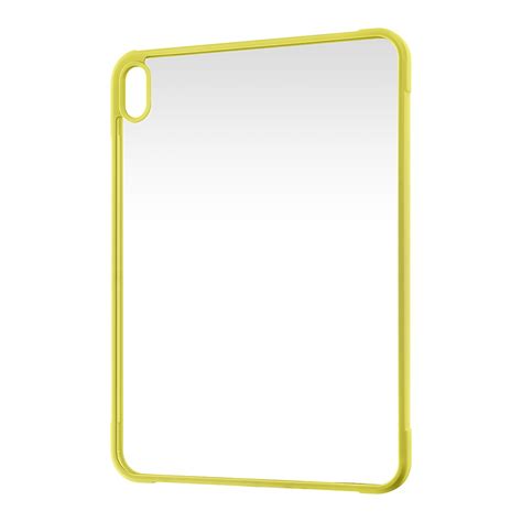 Questions And Answers Insignia Hard Shell Snap On Case For Apple IPad