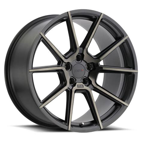 Tsw Wheels Buy With Delivery Installation Affordable Price And Guarantee