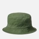 Polo Ralph Lauren Loft Cotton Twill Bucket Hat Thehut