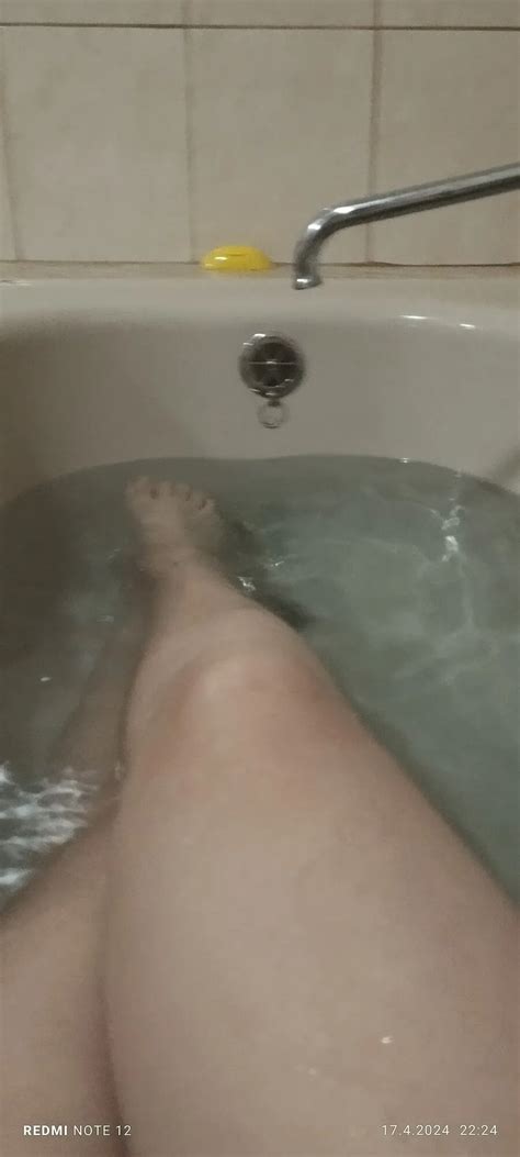 My Horny Pussy Nude Pics Xhamster