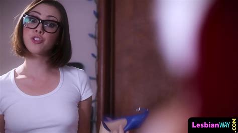 Queening Babe Eaten Out In Santa Outfit Porn B XHamster XHamster