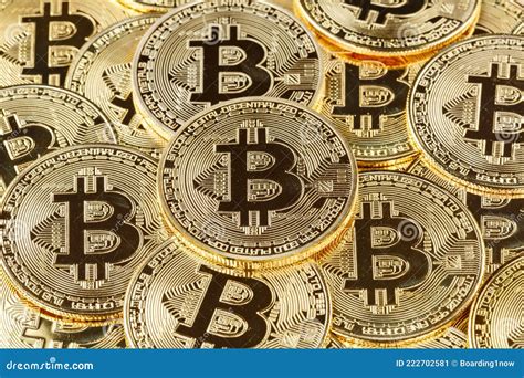 Criptografía De Bitcoin Moneda De Pago En Línea Pago Criptodivisa