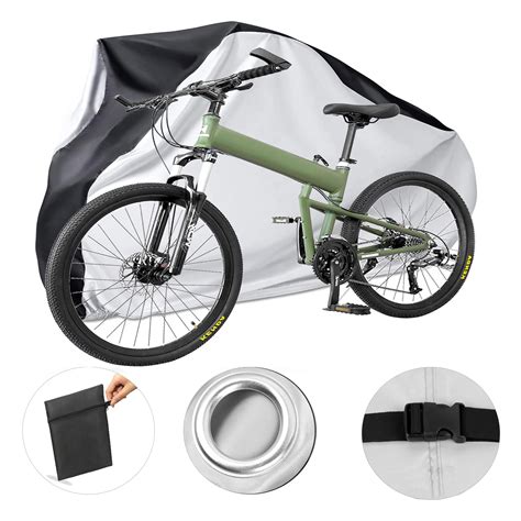 cover bike from rain 6