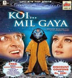 A Koi Mil Gaya Full Movie Eng Sub Download [CRACKED]