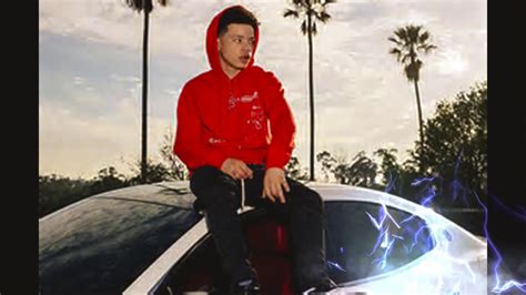 Lil Mosey Kamikaze Official Audio Youtube