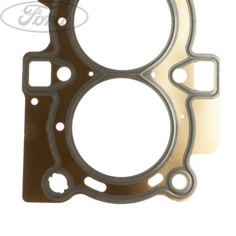 Ford Engine Cylinder Head Gasket 1471525