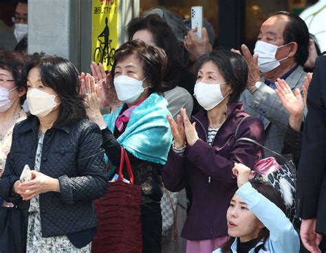 注目の千葉5区 与党逆風、野党候補者一本化できず 衆院補選告示 毎日新聞