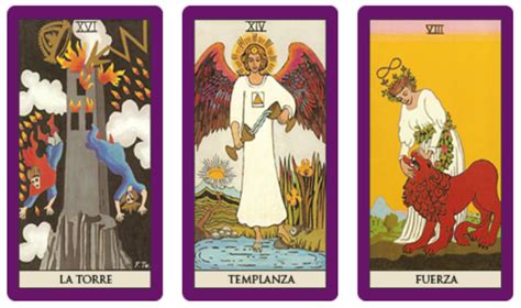 Tarot gratis para hoy 05 de septiembre Cómo te irá según el horóscopo