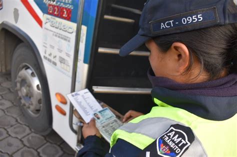 Acciones Que Ejercer La Amt En El Feriado Del D A Del Trabajo Quito