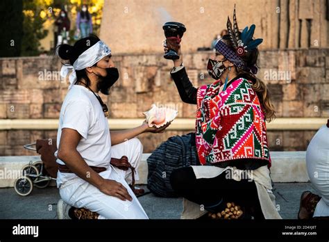 Spain native people hi-res stock photography and images - Alamy