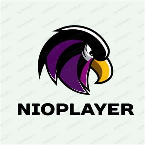 Nioplayer Youtube