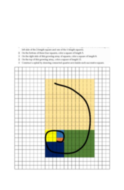 Solution Activity 1 2 Fibonacci Sequence Asilo Studypool