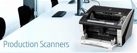 Fujitsu fi Series Document Scanners - Fujitsu United States