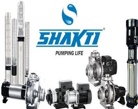 shakti water pump retailers dealers  india
