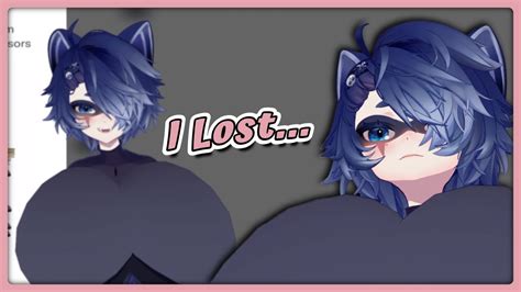 snuffy stream set   dropped youtube