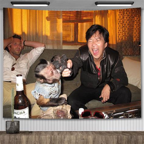 Mr Chow Blank Template Imgflip