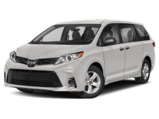 Rental Car Danvers Ma Ira Toyota Of Danvers