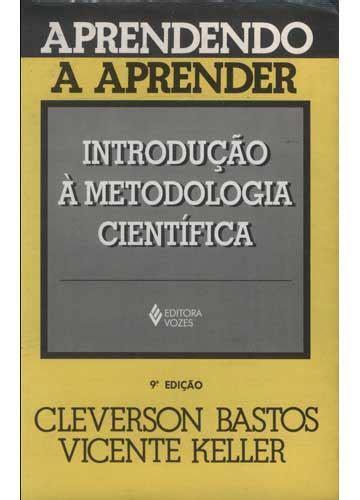 Sebo Do Messias Livro Aprendendo A Aprender