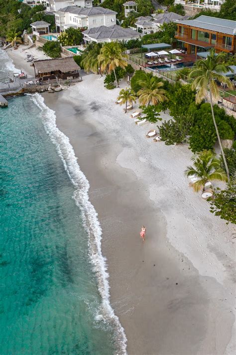 Unforgettable Stay at Sugar Beach, St Lucia: Resort Review - Dana Berez
