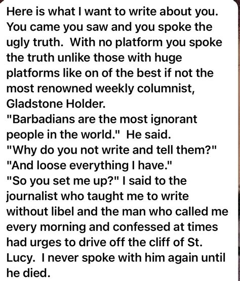 Naked Departure On Tumblr