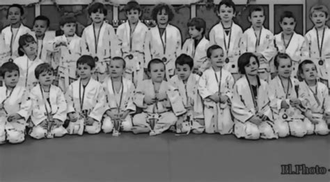 Club Judo Blanquefort Sport De Combat