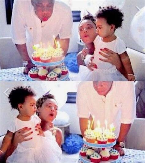 Happy Birthday Blue Ivy Carter | Blue ivy carter, Blue ivy, Happy birthday blue