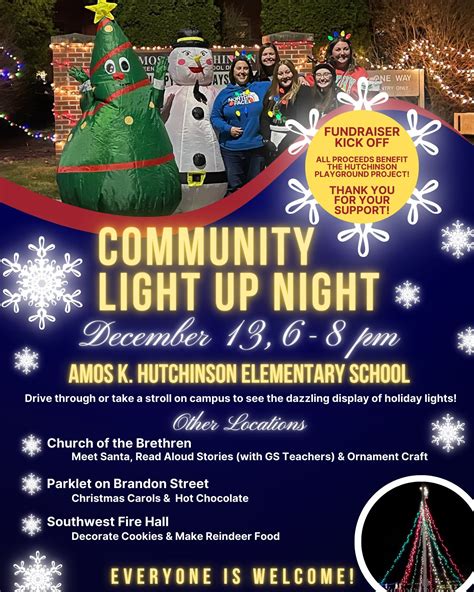 Greensburg Salem School District (@greensburgsalemschooldistrict