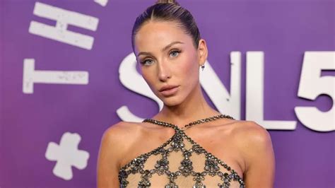 SI Swim Model Shares Bikini Cannes Pics With Skimpy Fits And Confident Poses Yahoo Sports