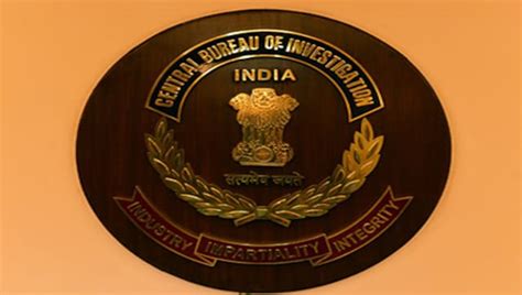 Allahabad Hc Orders Cbi Probe Into Issuance Of Fake Certificates By