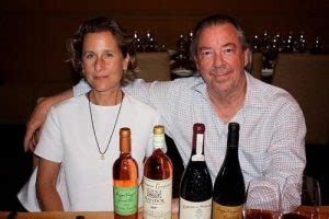 Dominique Gioia Scaggs: Facts About Boz Scaggs' Wife - Dicy Trends