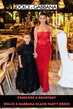 74 Penelope Disick Fashion & Style Celebrity Outfits ideas in 2024 ...