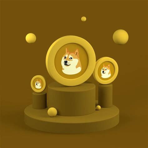 What Is Baby Doge Coin (BABYDOGE)? Features, Tokenomics, and Price ...