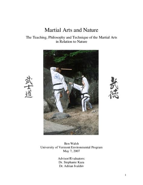 Kung Fu Basic Training Pdf Shaolin Kong Fu Training Pdf Qigong