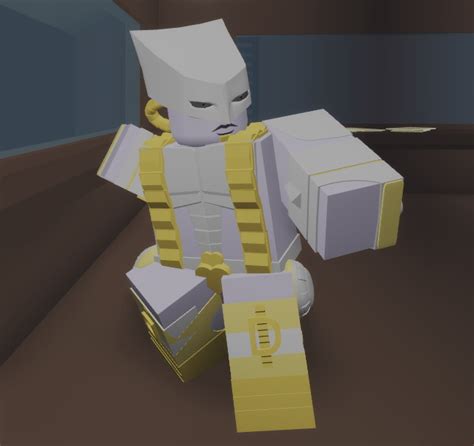 Dio Sound Id Roblox