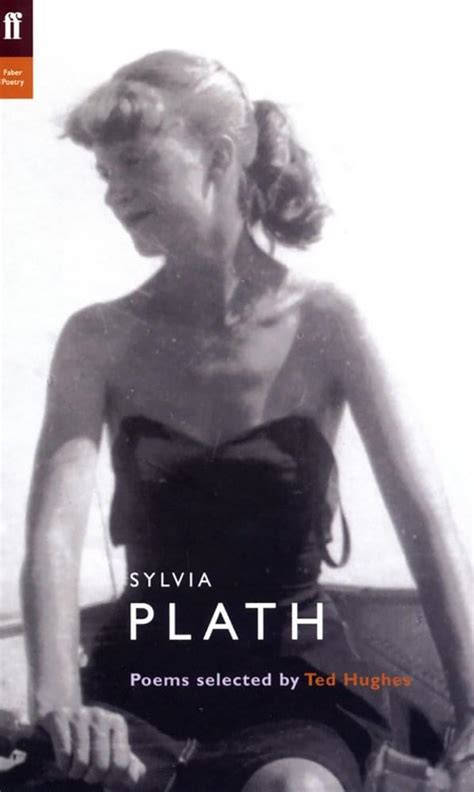 Sylvia Plath Morning Song Genius