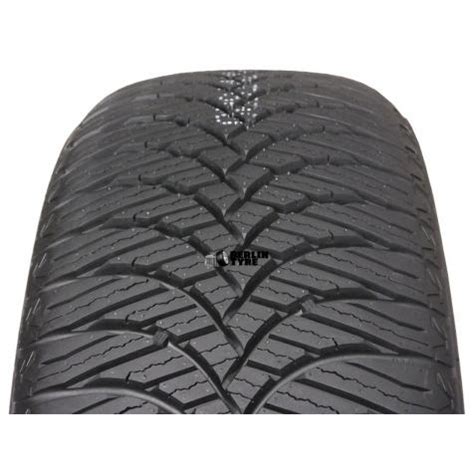 Pneumatiky GOODRIDE All Season Elite Z 401 205 55 R16 91V TL M S 3PMSF