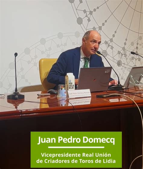 Ponencia Del Vicepresidente De RUCTL En El Instituto Del Patrimonio